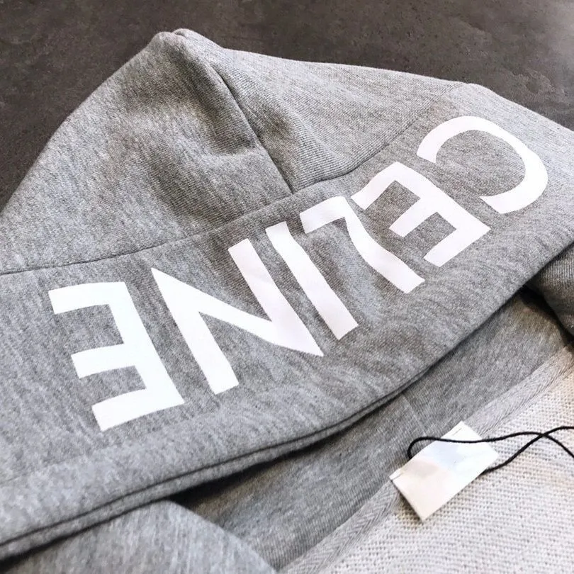 『M-XL』売り切れ必至 着心地良い おしゃれ クール フード付き 長袖 アウター