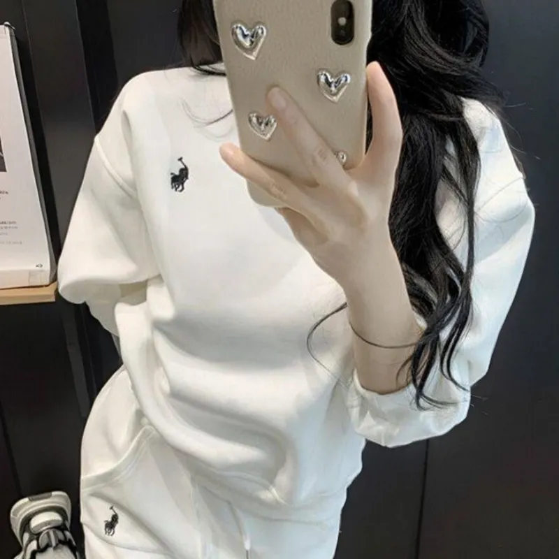 『S-XL』美人度アップ 高級感 魅力的 エレガント 3色選べられ 長袖 トップス ボトムス