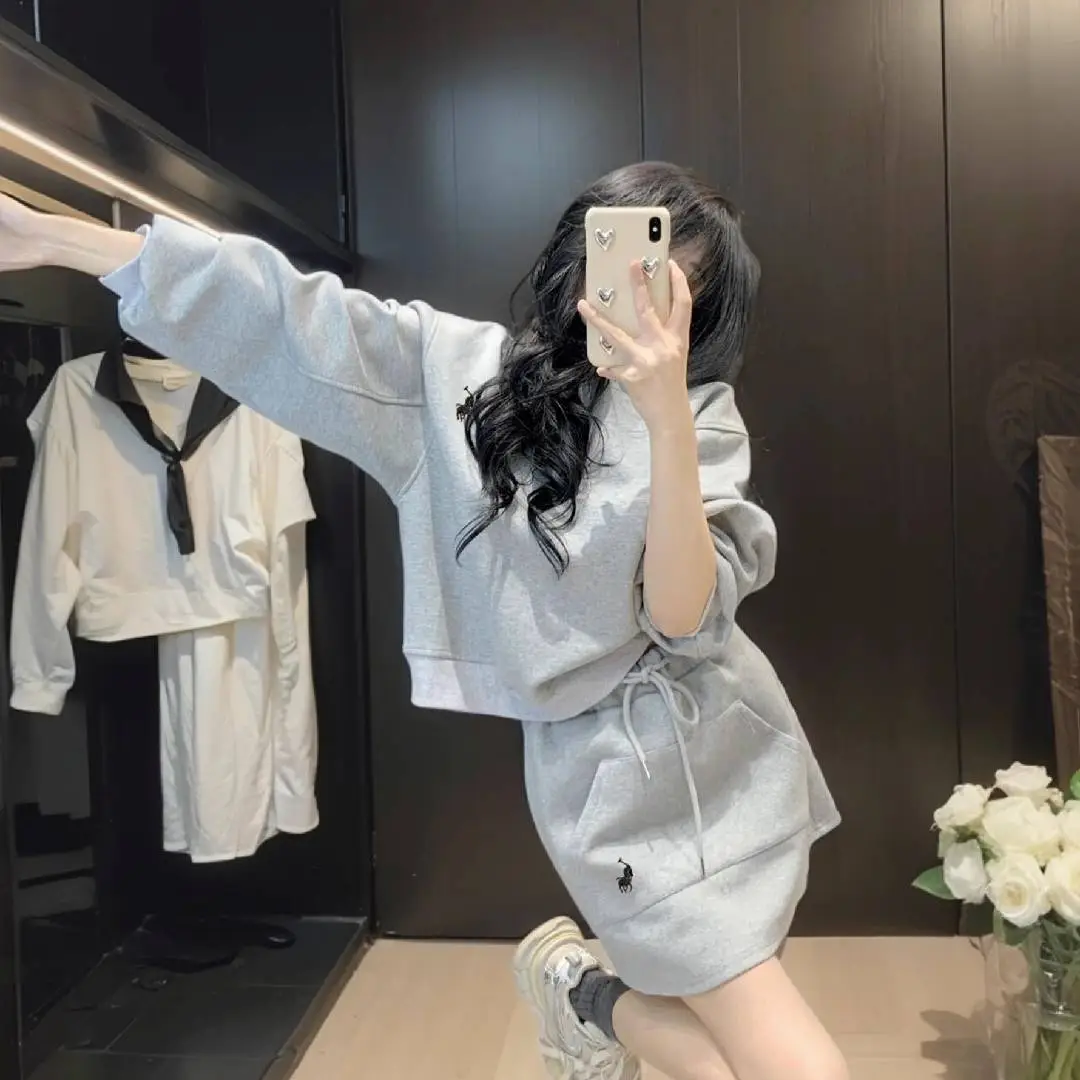 『S-XL』美人度アップ 高級感 魅力的 エレガント 3色選べられ 長袖 トップス ボトムス