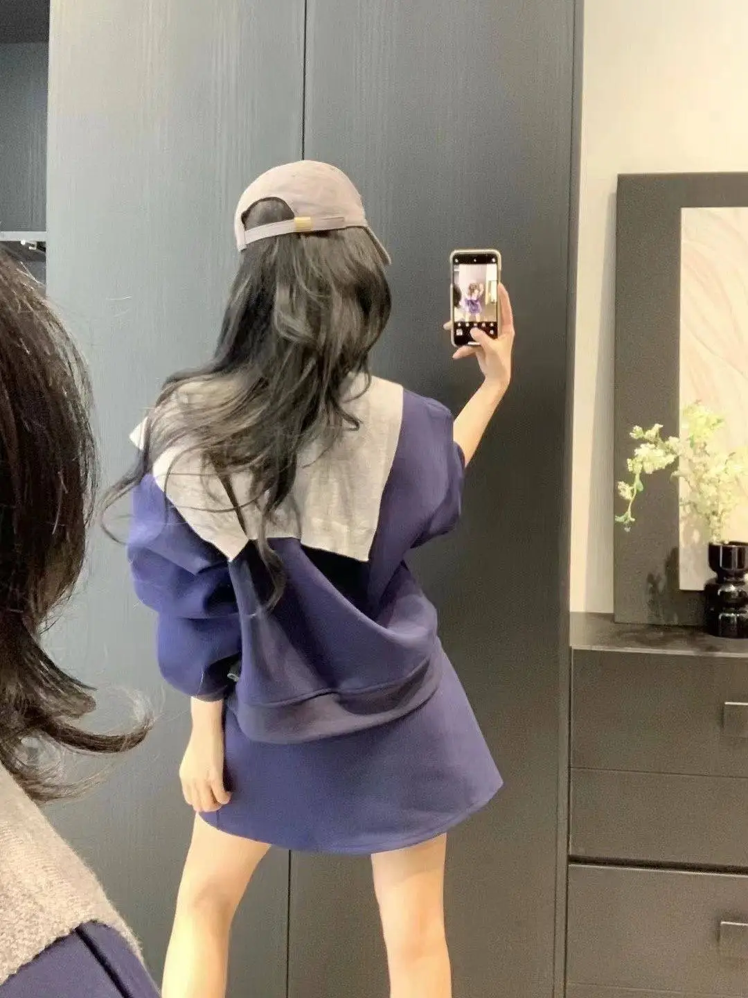 『S-XL』美人度アップ 高級感 魅力的 エレガント 3色選べられ 長袖 トップス ボトムス