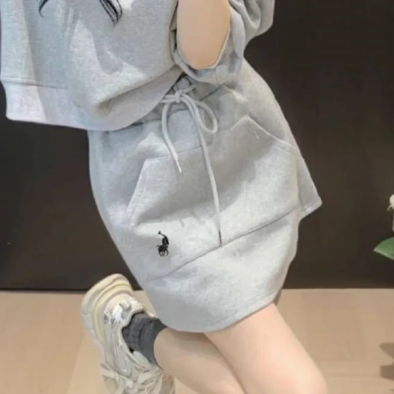 『S-XL』美人度アップ 高級感 魅力的 エレガント 3色選べられ 長袖 トップス ボトムス