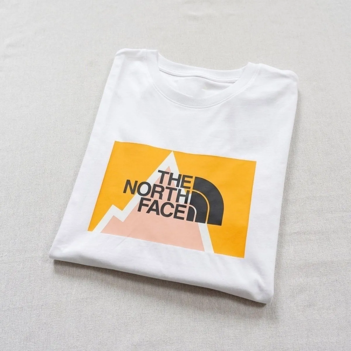 大好評 シンプル 合わせやすい アルファベット トレンド カジュアル Tシャツ