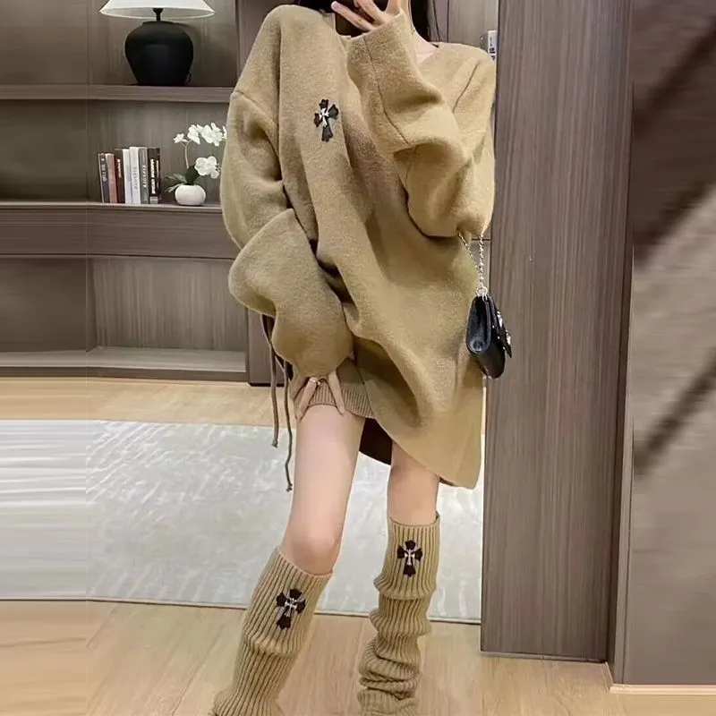 好感度UP 最愛の一着 圧倒的セクシー おしゃれ ストリート系 ins風 超ファッション