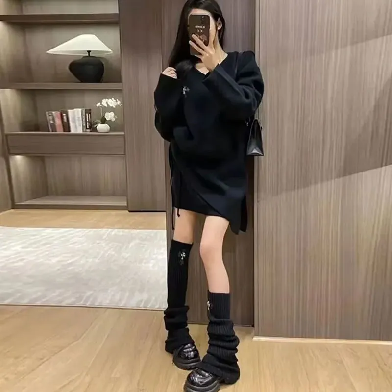 好感度UP 最愛の一着 圧倒的セクシー おしゃれ ストリート系 ins風 超ファッション