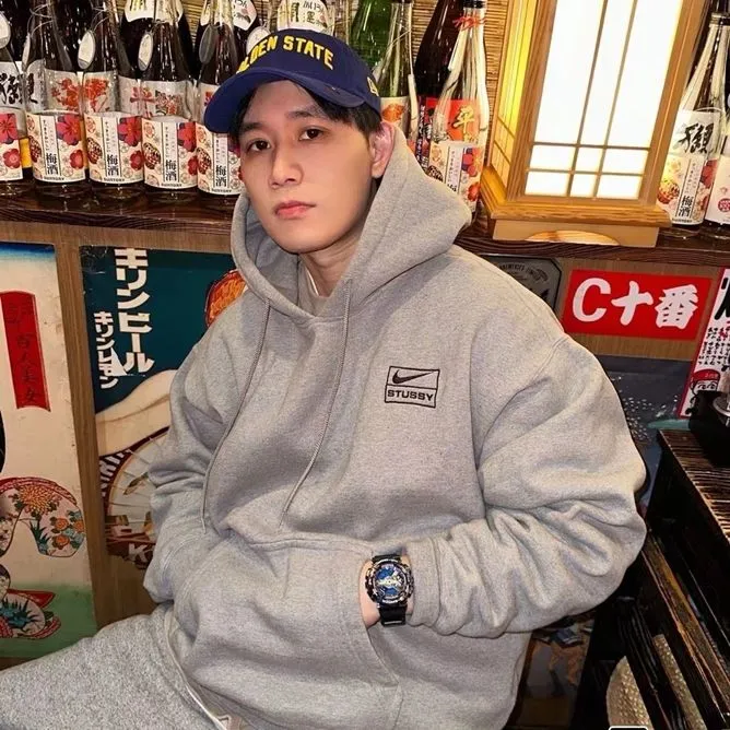 『M-5XL』目立つ 気質満点 取り入れたい シンプル カジュアル フード付き 着回し力抜群 長袖 パーカー