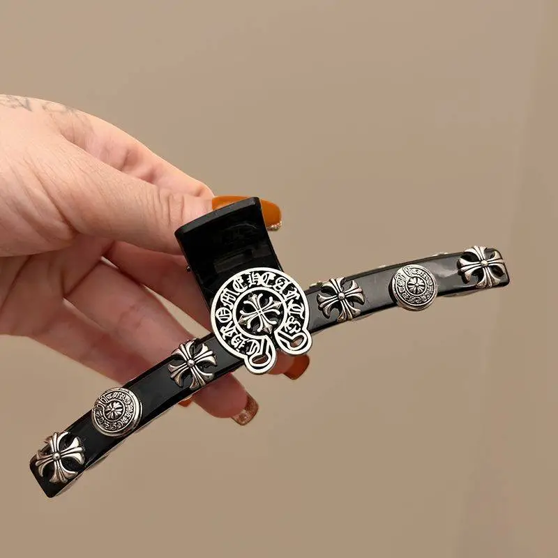 高級感 大活躍 超人気商品 デザイン満点 カジュアル よく売れる お気に入り アクセサリー