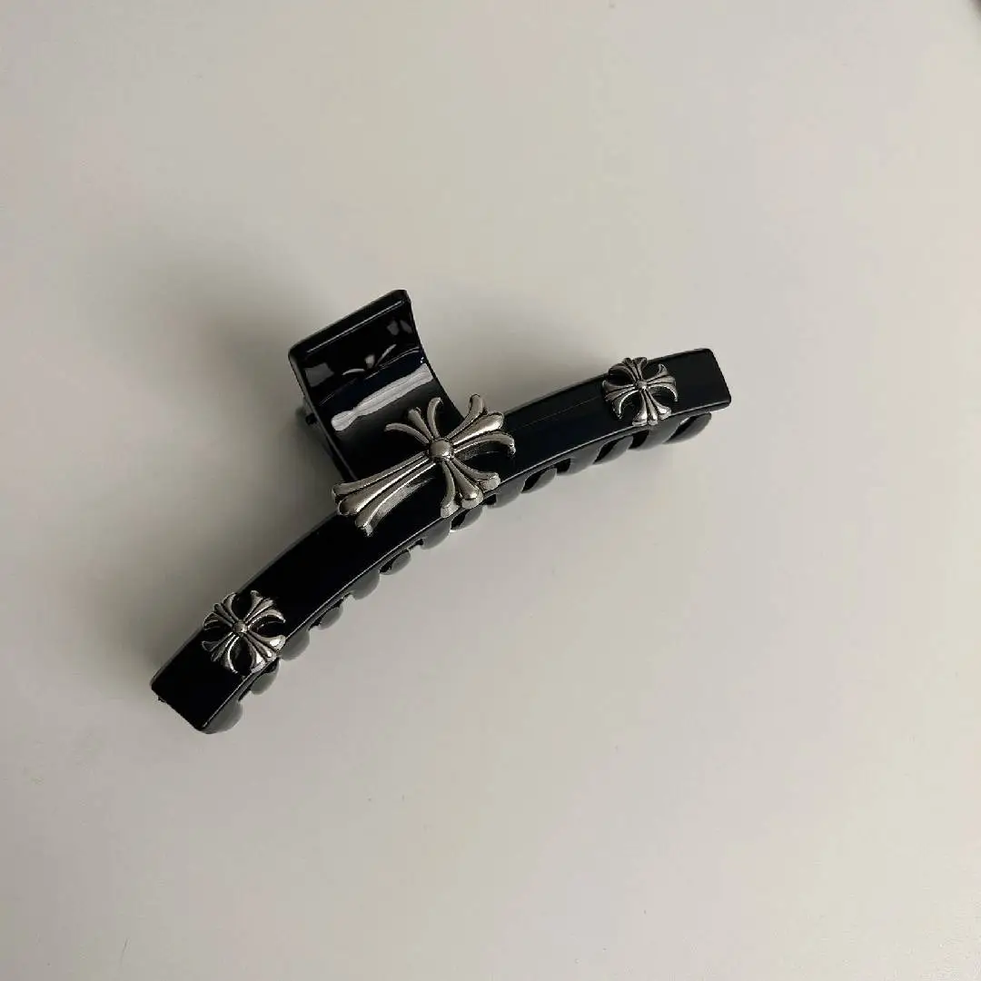 高級感 大活躍 超人気商品 デザイン満点 カジュアル よく売れる お気に入り アクセサリー