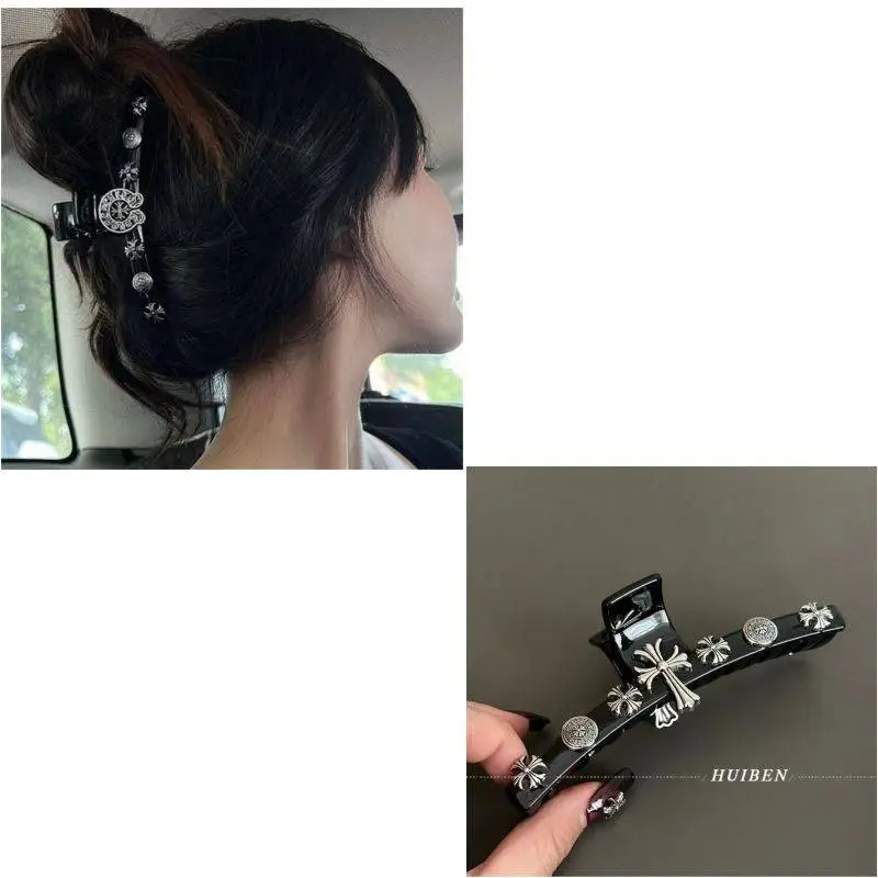 高級感 大活躍 超人気商品 デザイン満点 カジュアル よく売れる お気に入り アクセサリー