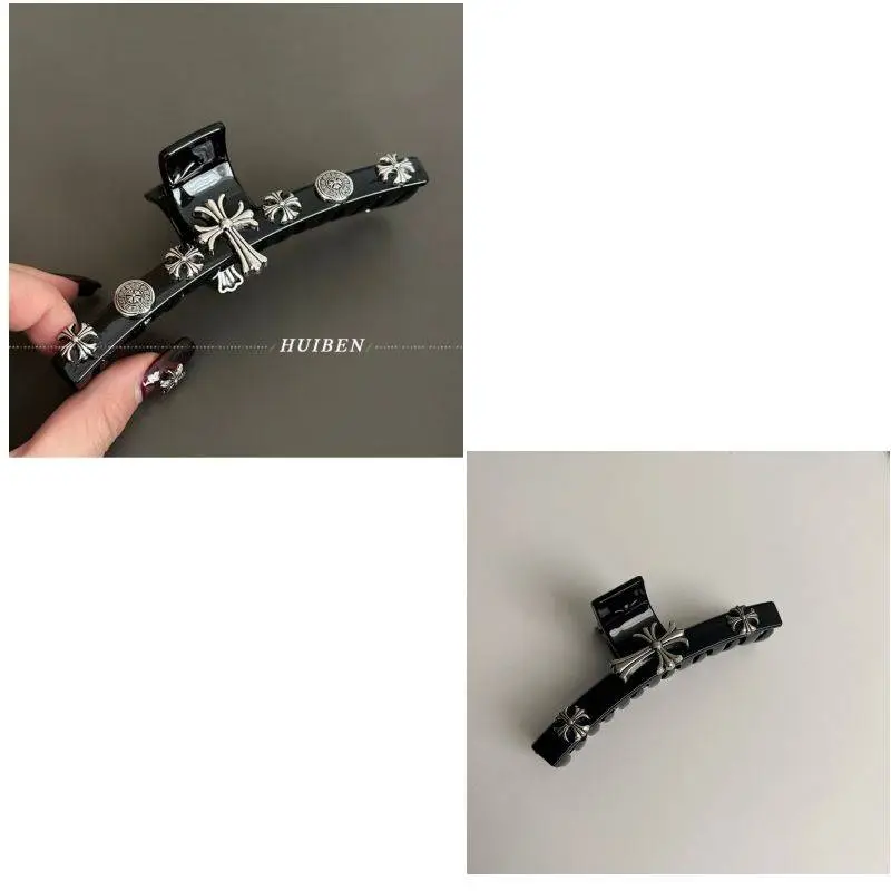 高級感 大活躍 超人気商品 デザイン満点 カジュアル よく売れる お気に入り アクセサリー