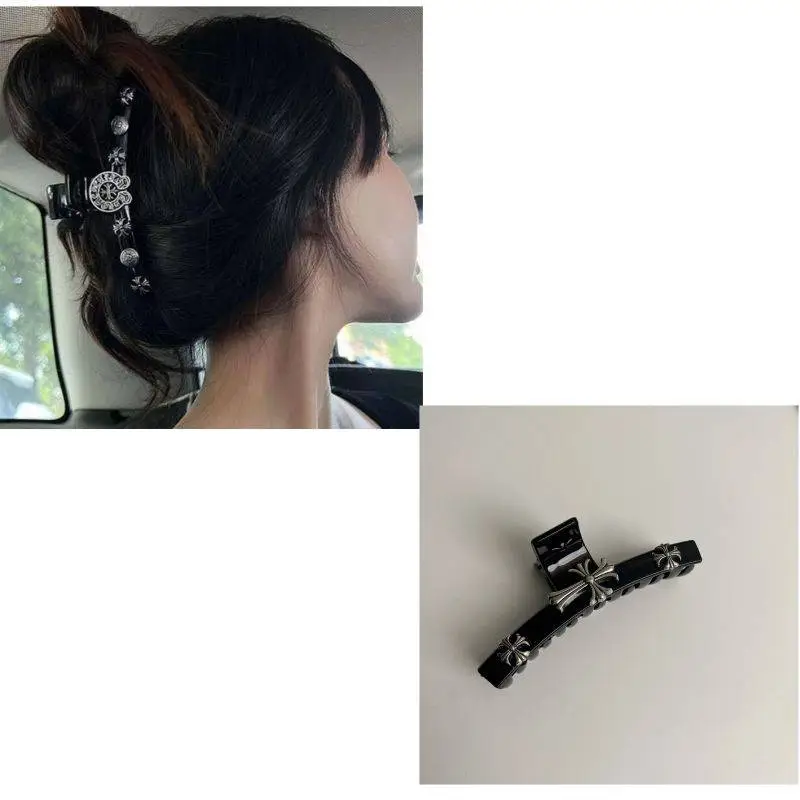 高級感 大活躍 超人気商品 デザイン満点 カジュアル よく売れる お気に入り アクセサリー