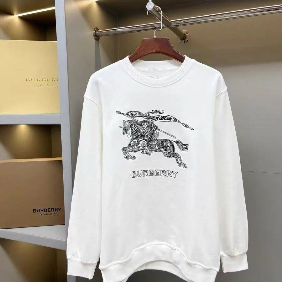 売れ筋 人気上昇中 絶対流行 日常 カジュアル 高品質 ラウンドネック 長袖 トレーナー