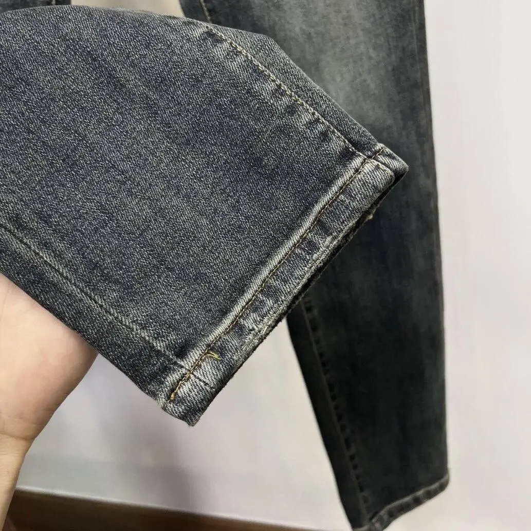 好感度100％ おすすめ 大人らしい 日常 カジュアル 超ファッション レギュラー丈 パンツ