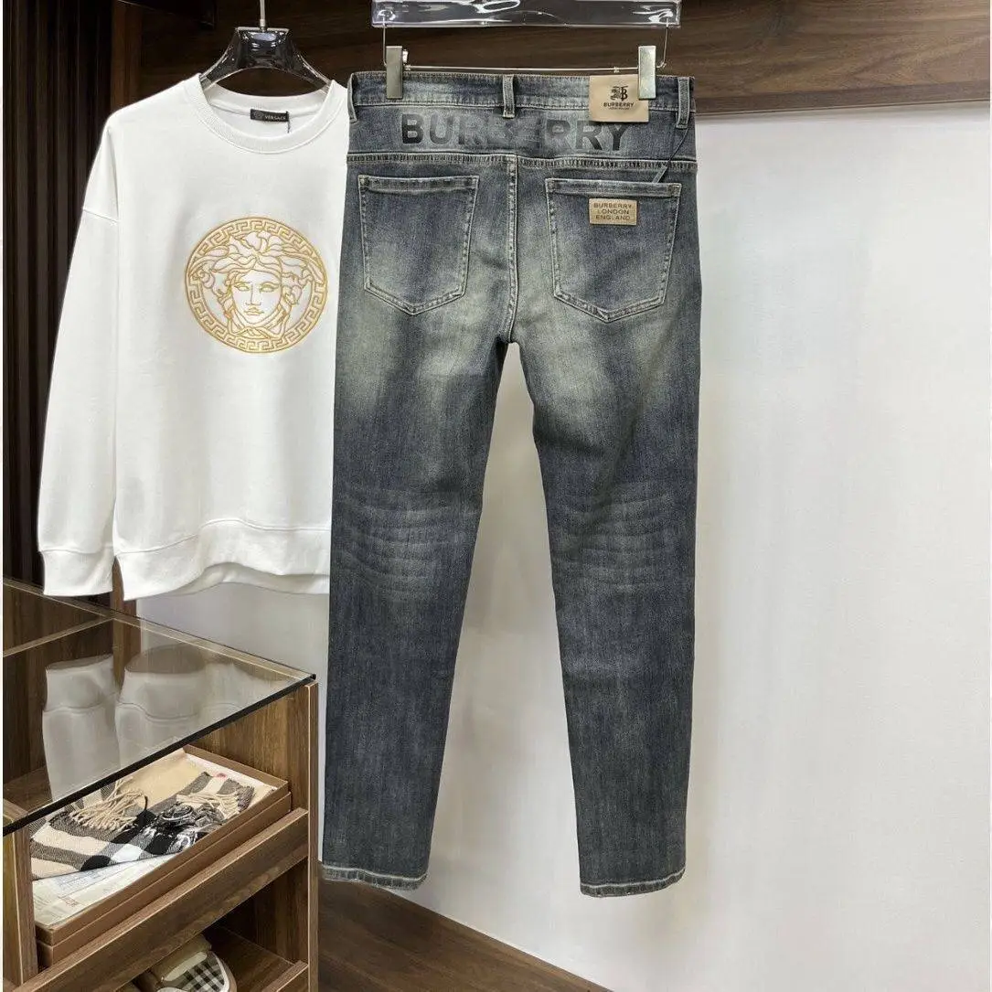 好感度100％ おすすめ 大人らしい 日常 カジュアル 超ファッション レギュラー丈 パンツ