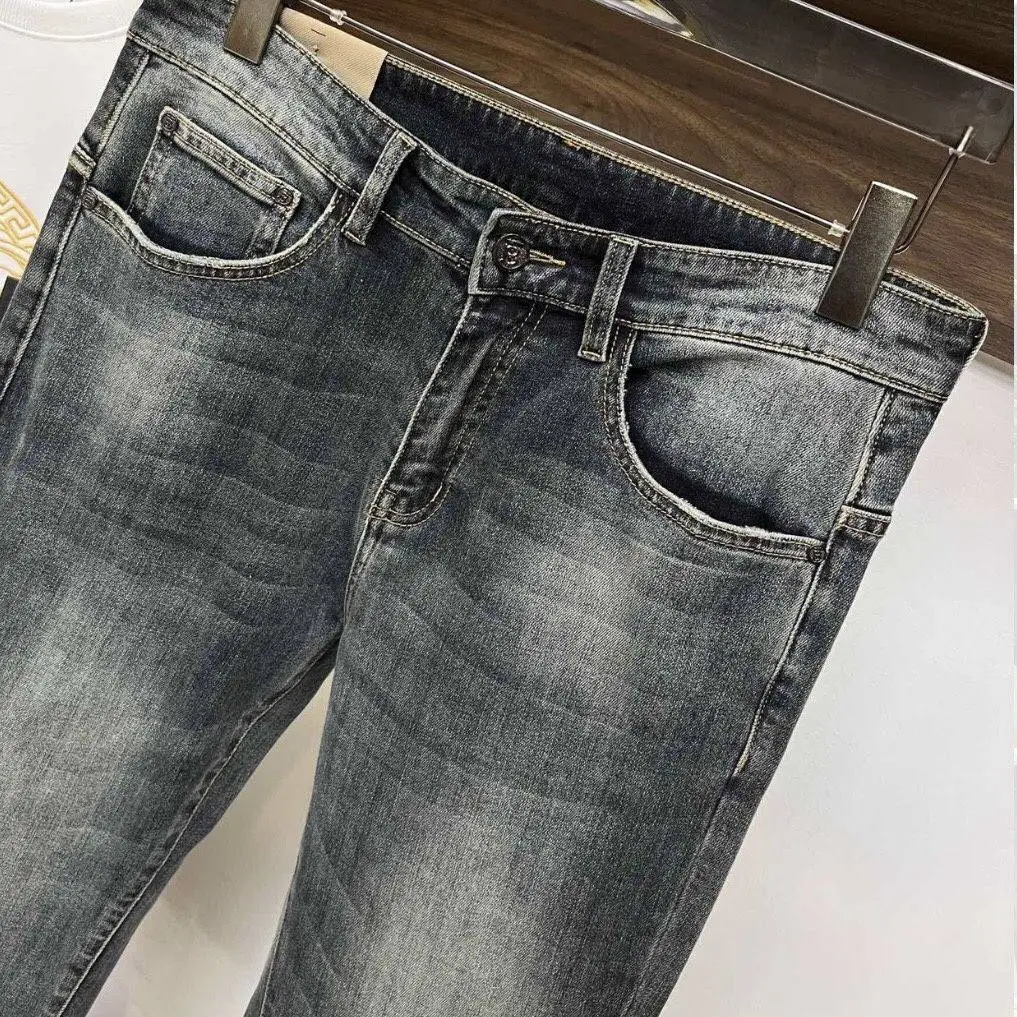 好感度100％ おすすめ 大人らしい 日常 カジュアル 超ファッション レギュラー丈 パンツ