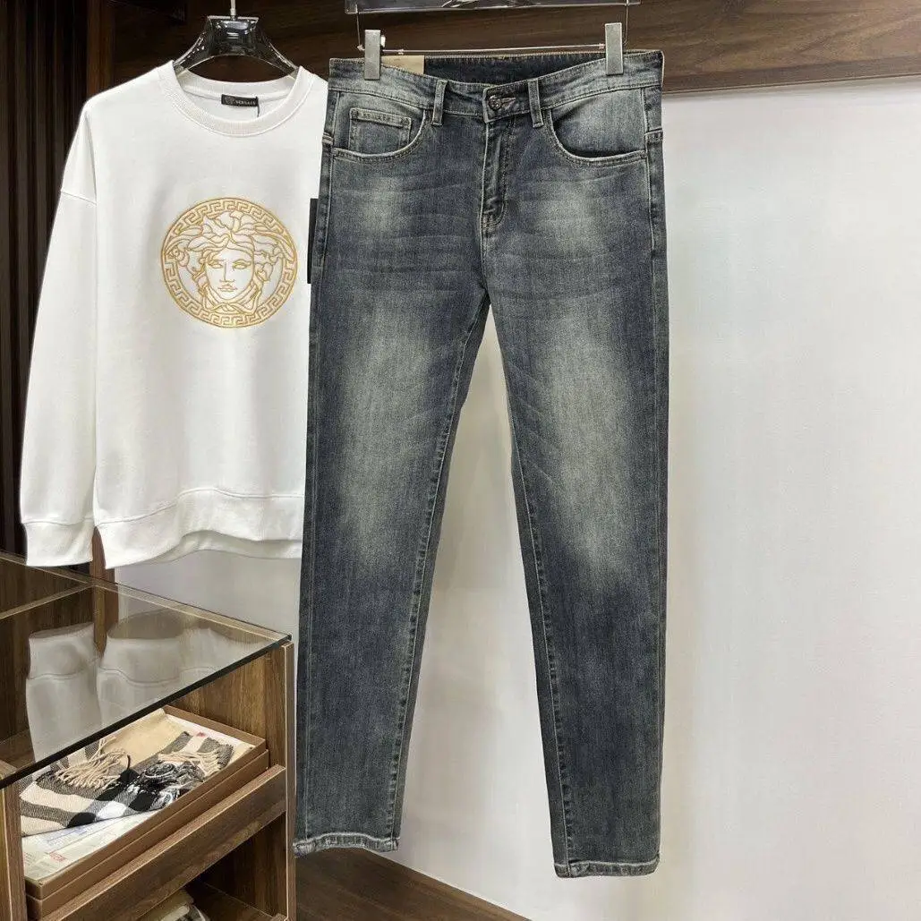 好感度100％ おすすめ 大人らしい 日常 カジュアル 超ファッション レギュラー丈 パンツ