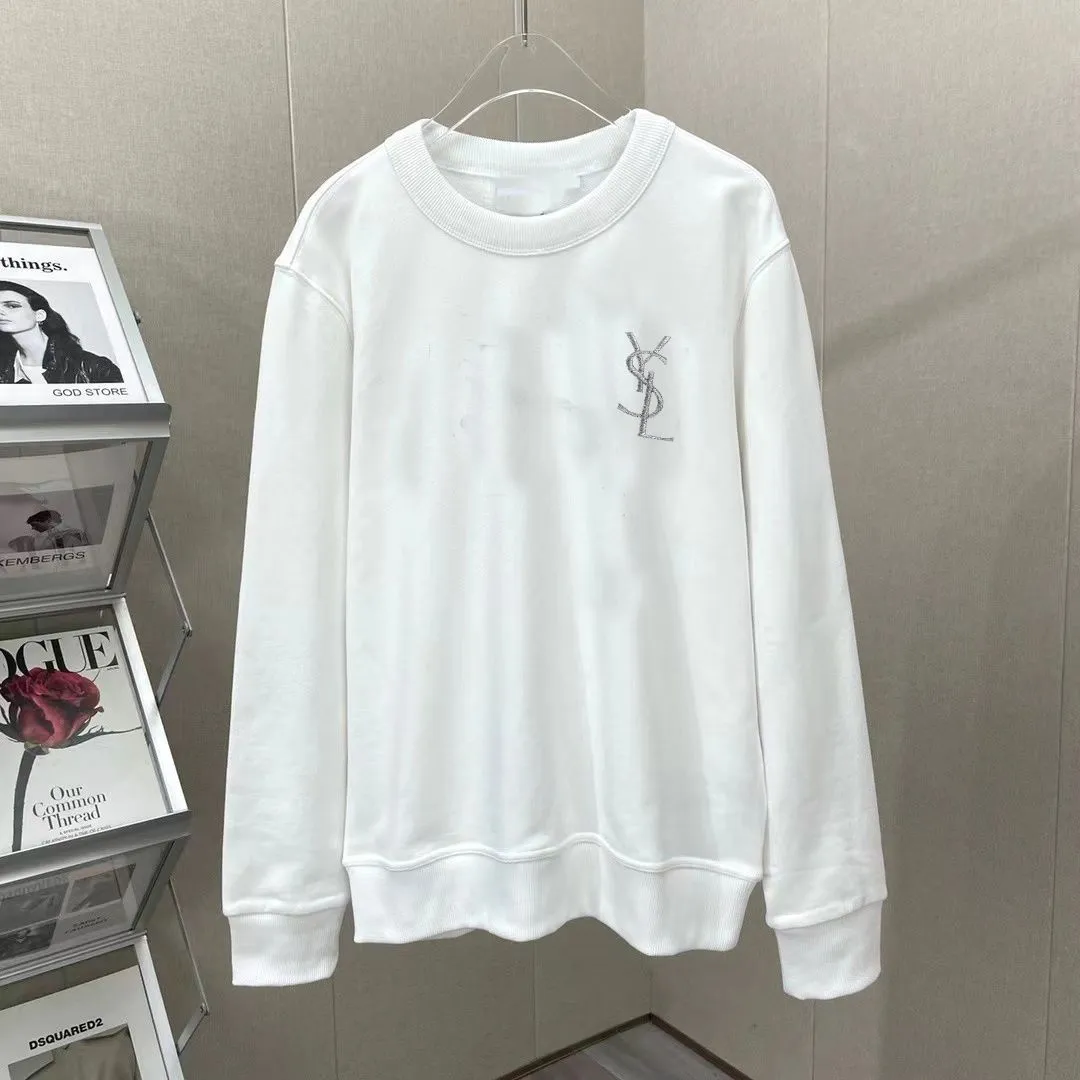 大活躍 気質いい 超人気商品 シンプル カジュアル おしゃれ ラウンドネック トレーナー