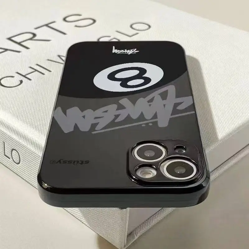 質感のいい おすすめ 新作 男女限らず 超ファッション おしゃれ 中性 スマホケース