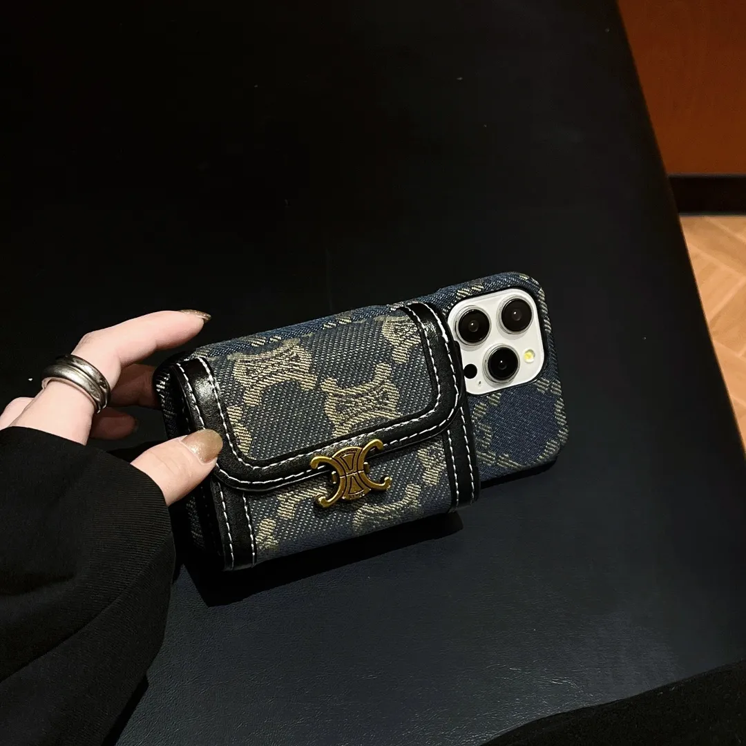 魅力的 売り切れ必至 超人気商品 デザイン満点 爆売れ中 男女限らず 高品質 おしゃれ スマホケース