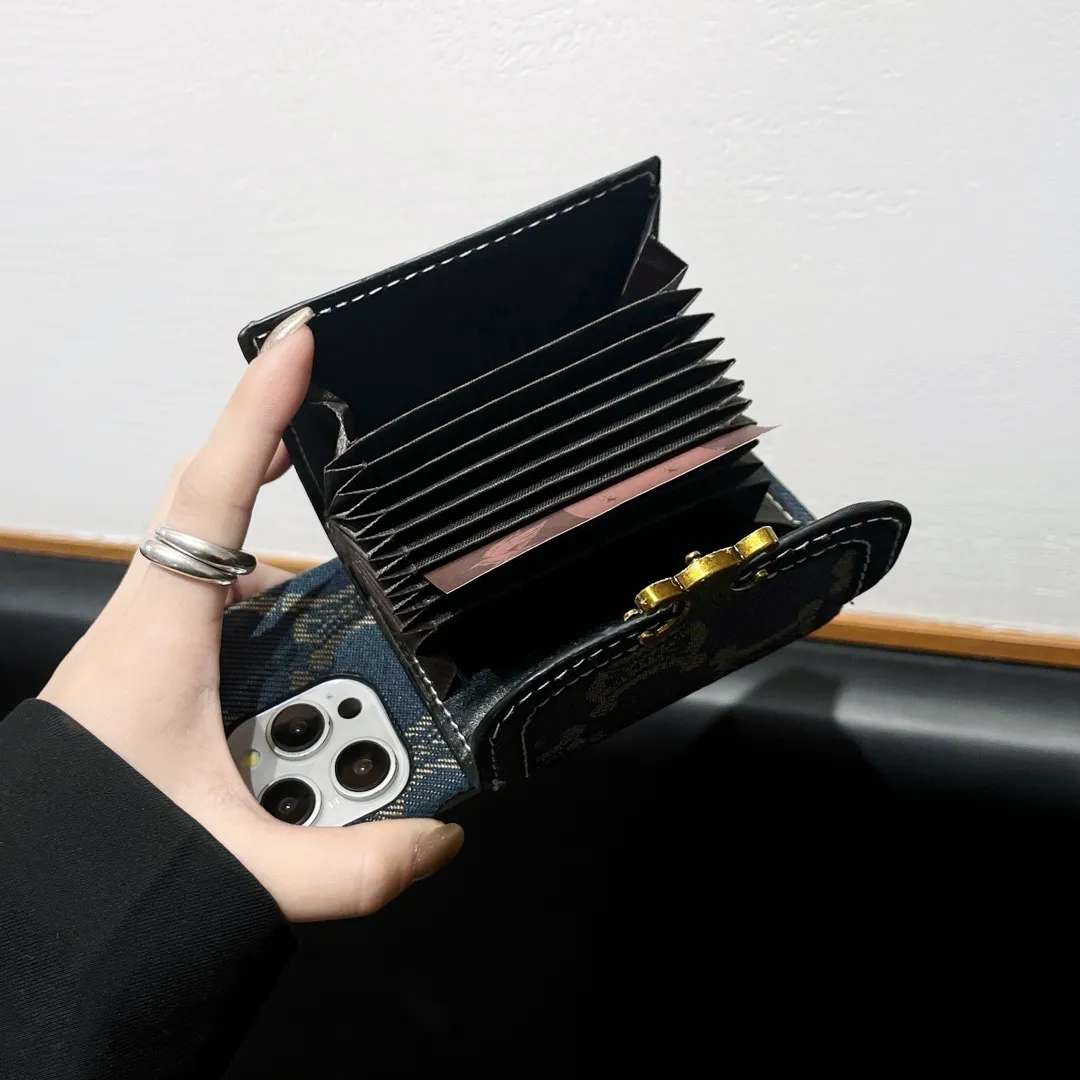 魅力的 売り切れ必至 超人気商品 デザイン満点 爆売れ中 男女限らず 高品質 おしゃれ スマホケース