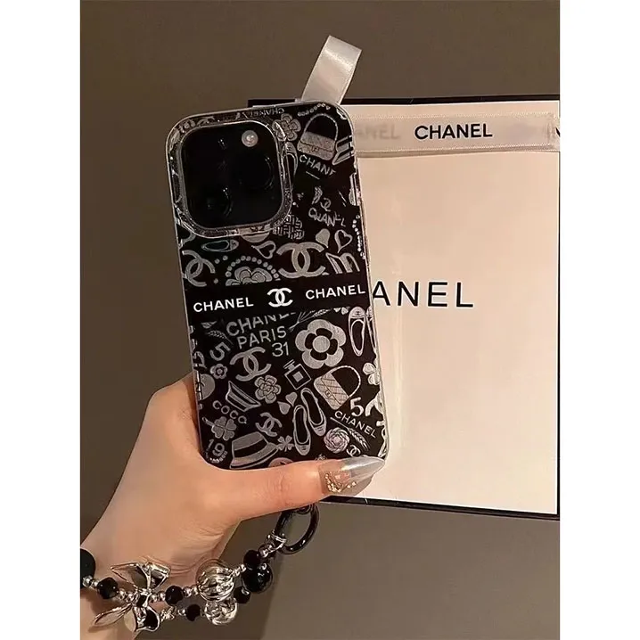 大好評  iPhoneケース  ストラップ付き ファッション おしゃれ トレンド 人気 スマホケース
