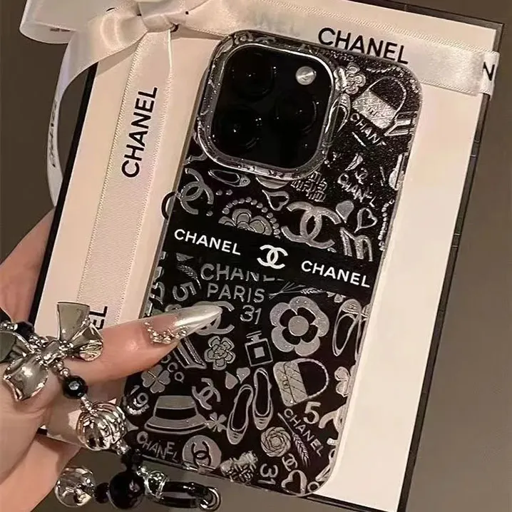 大好評  iPhoneケース  ストラップ付き ファッション おしゃれ トレンド 人気 スマホケース