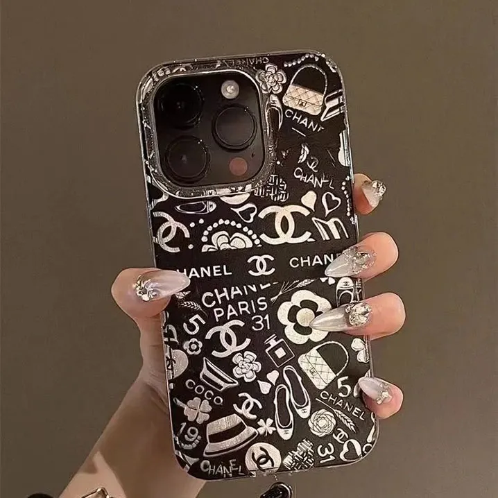 大好評  iPhoneケース  ストラップ付き ファッション おしゃれ トレンド 人気 スマホケース