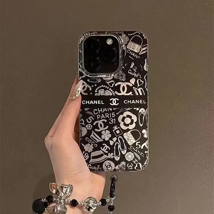 大好評  iPhoneケース  ストラップ付き ファッション おしゃれ トレンド 人気 スマホケース