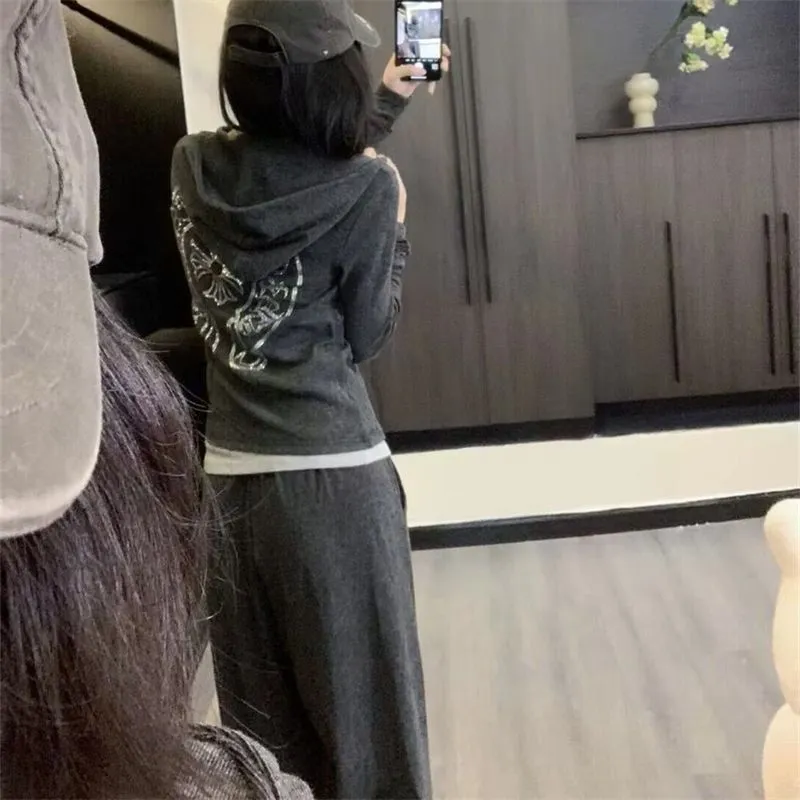 目立つ 気質満点 取り入れたい おしゃれ フェミニン トップス パンツ タンクトップ
