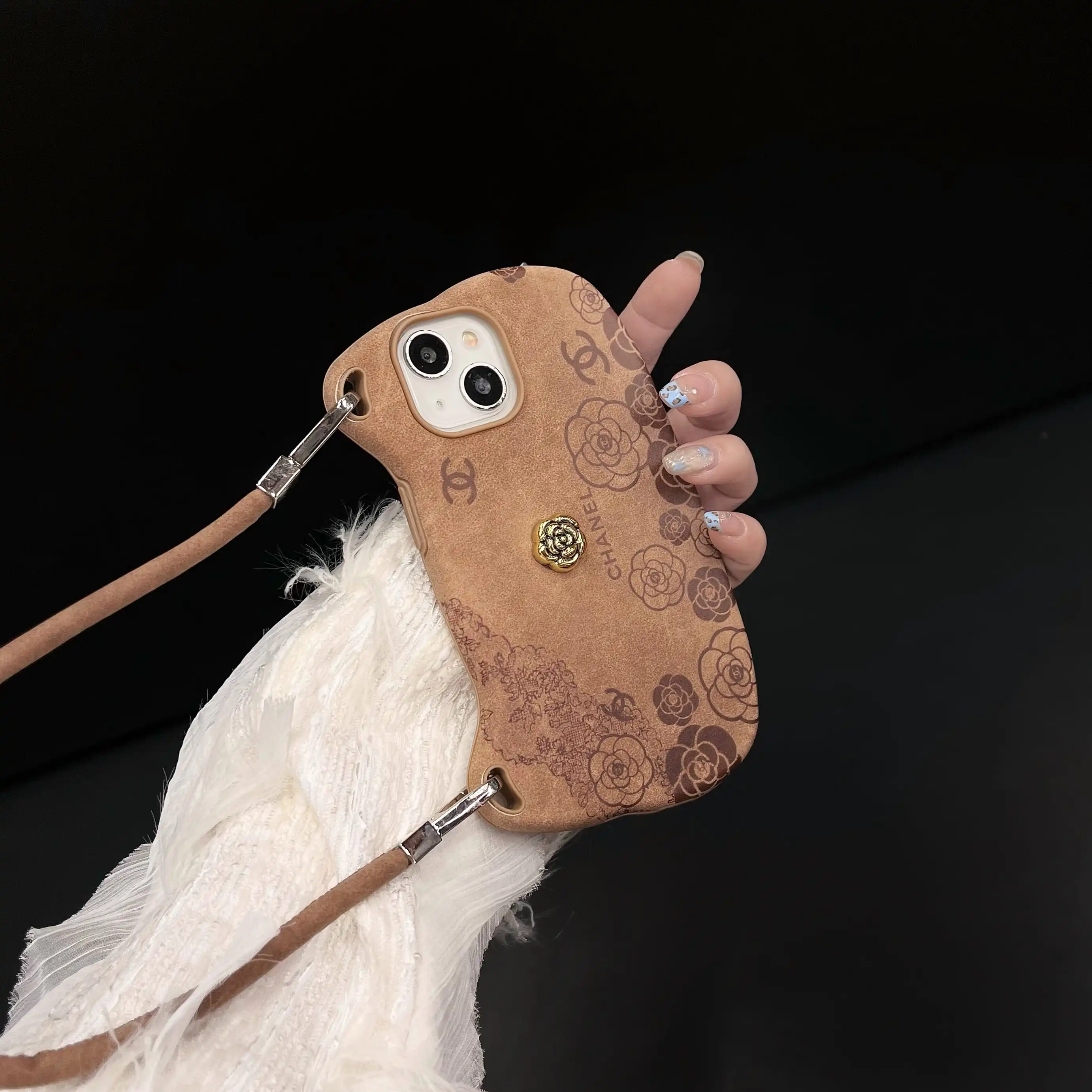 おすすめ iPhoneケース 高品質 おしゃれ 携帯電話ケース かわいい スマホケース