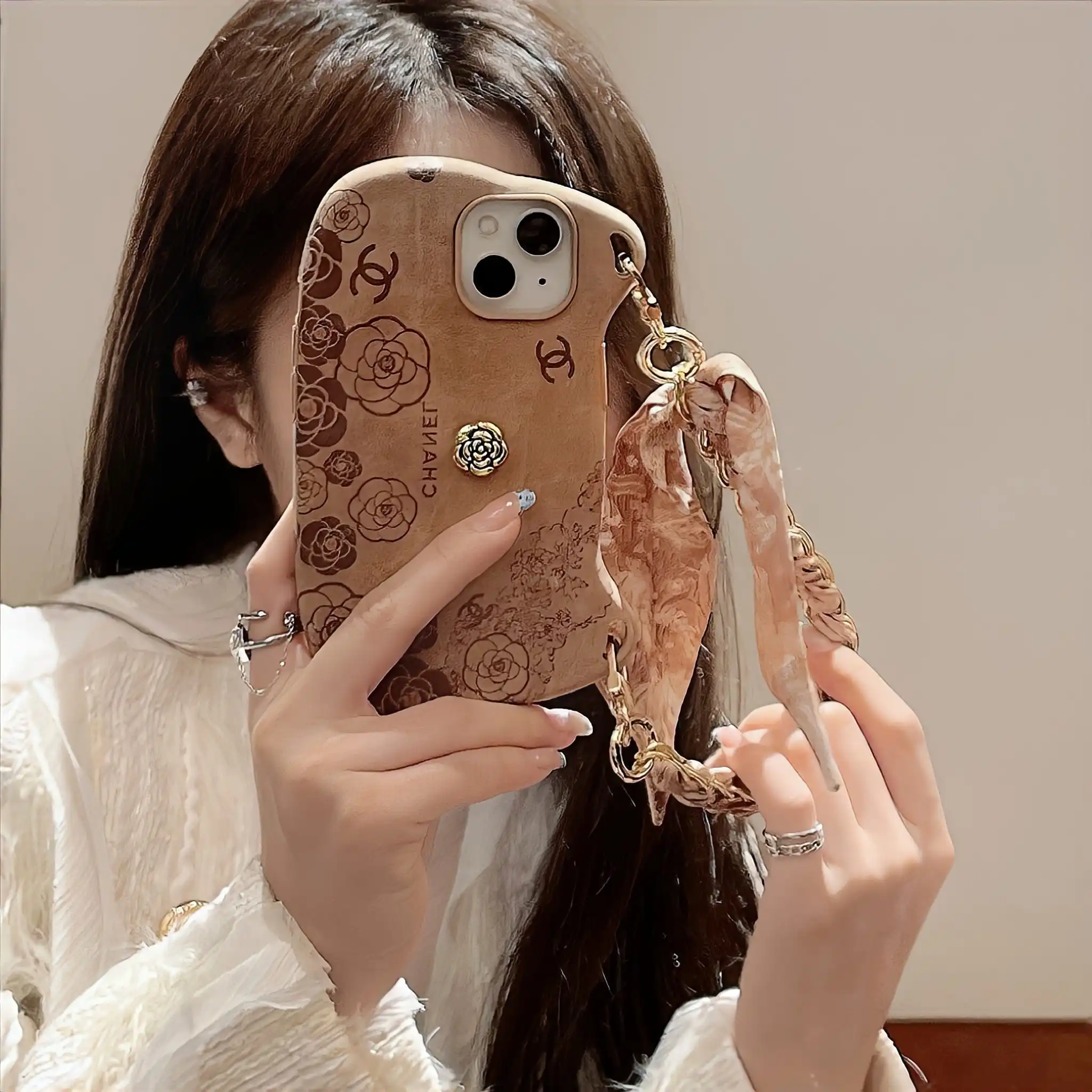 おすすめ iPhoneケース 高品質 おしゃれ 携帯電話ケース かわいい スマホケース