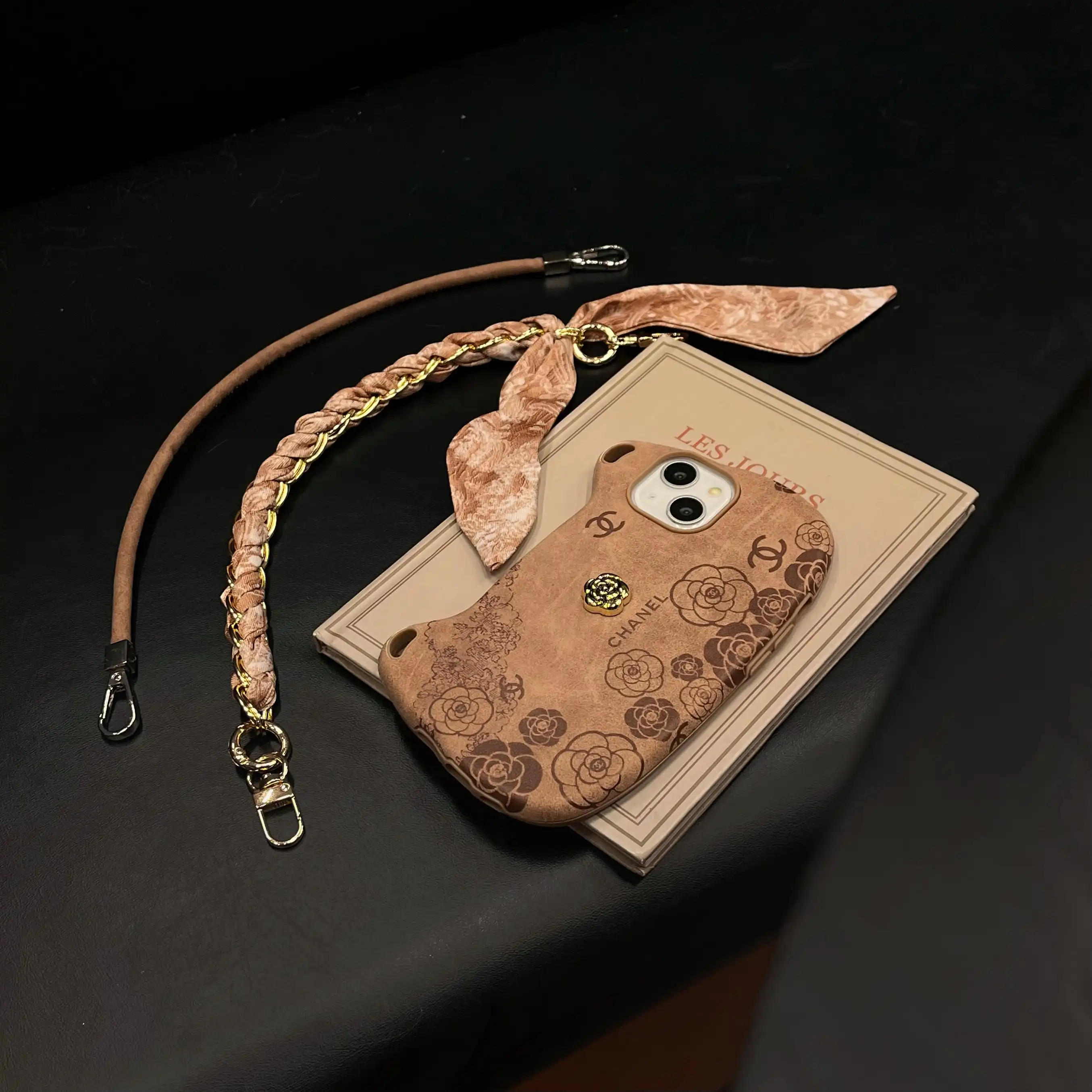 おすすめ iPhoneケース 高品質 おしゃれ 携帯電話ケース かわいい スマホケース