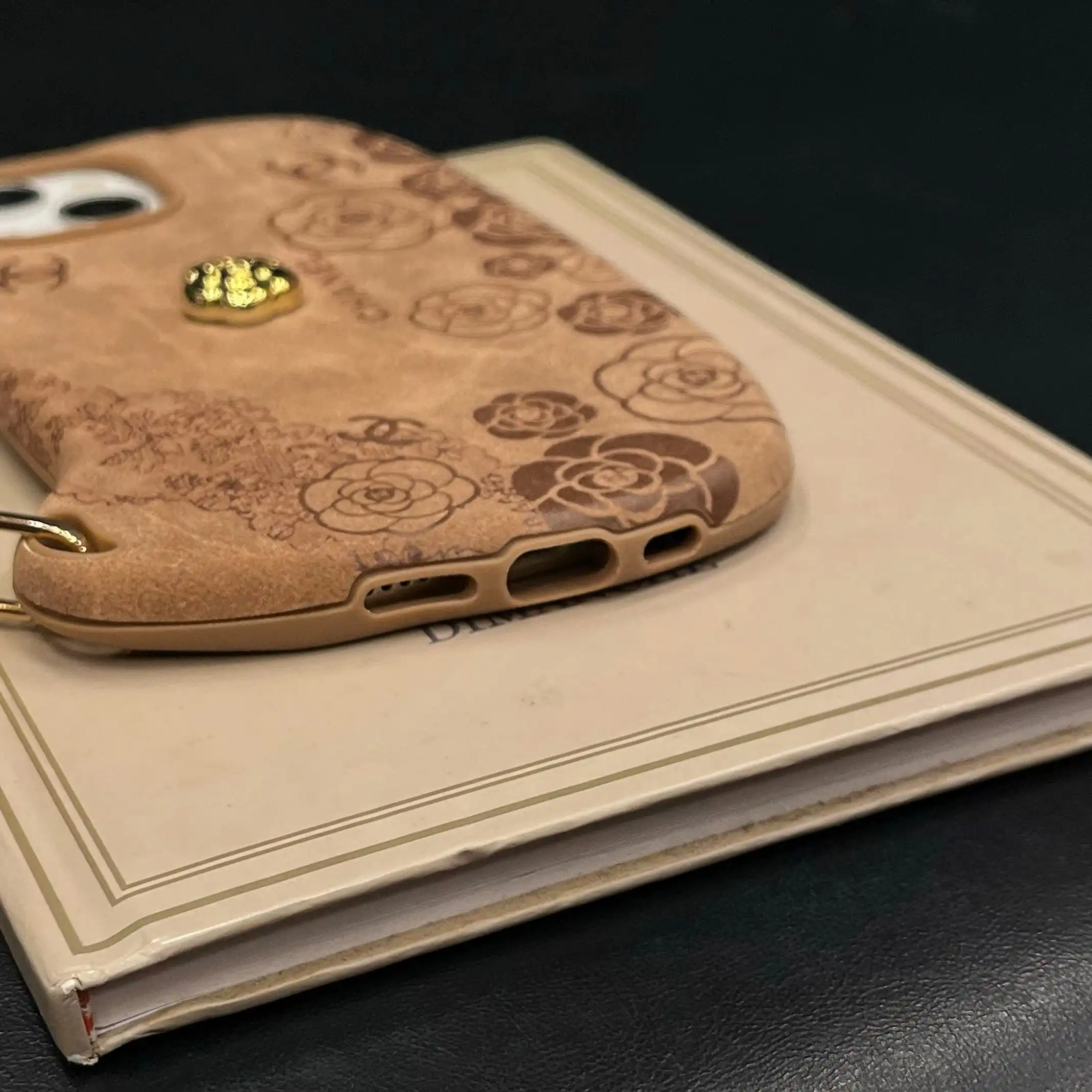 おすすめ iPhoneケース 高品質 おしゃれ 携帯電話ケース かわいい スマホケース