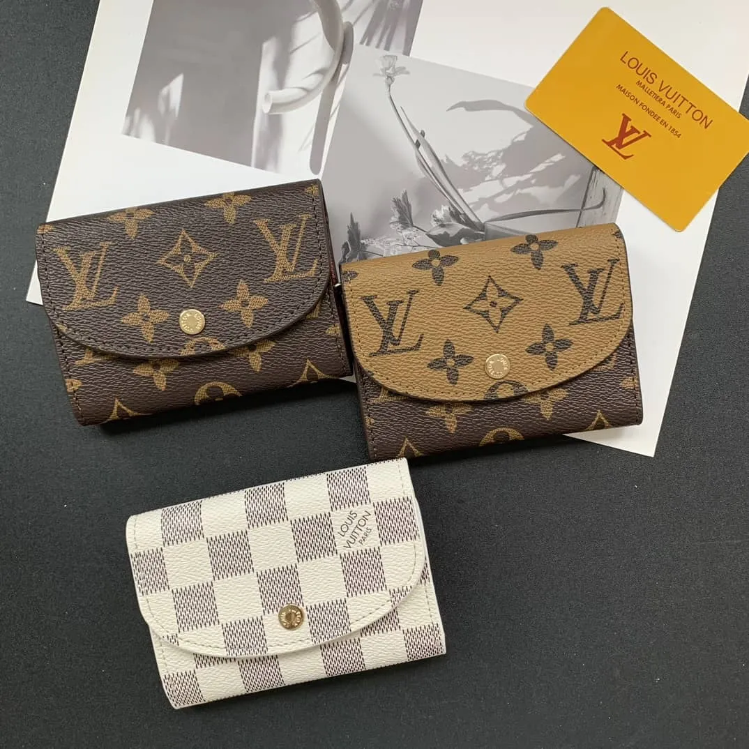 軽量＆コンパクト！コインホルダー 収納ケース コインケース ミニケース ミニ財布 小銭入れ カードケース