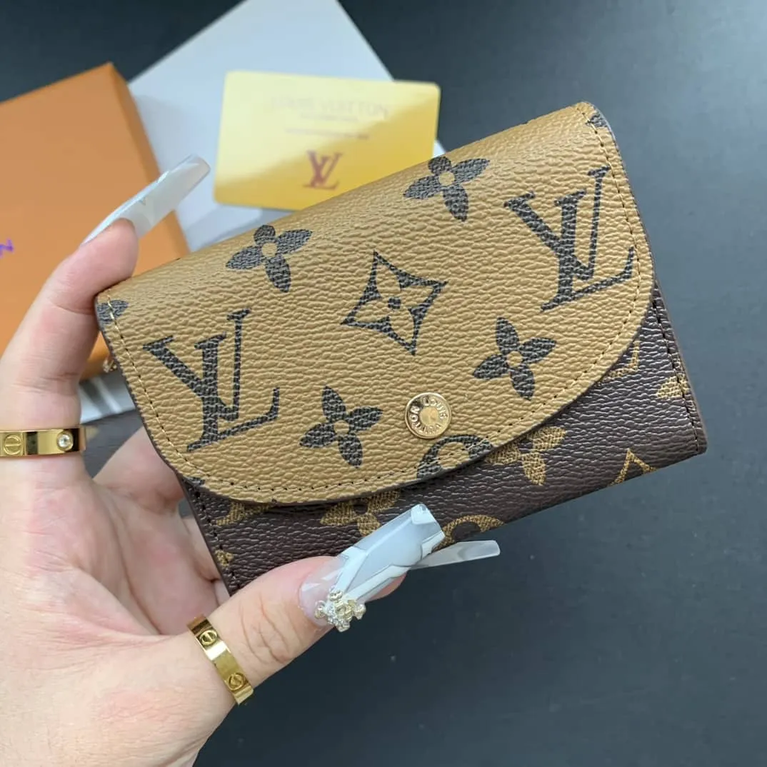 軽量＆コンパクト！コインホルダー 収納ケース コインケース ミニケース ミニ財布 小銭入れ カードケース