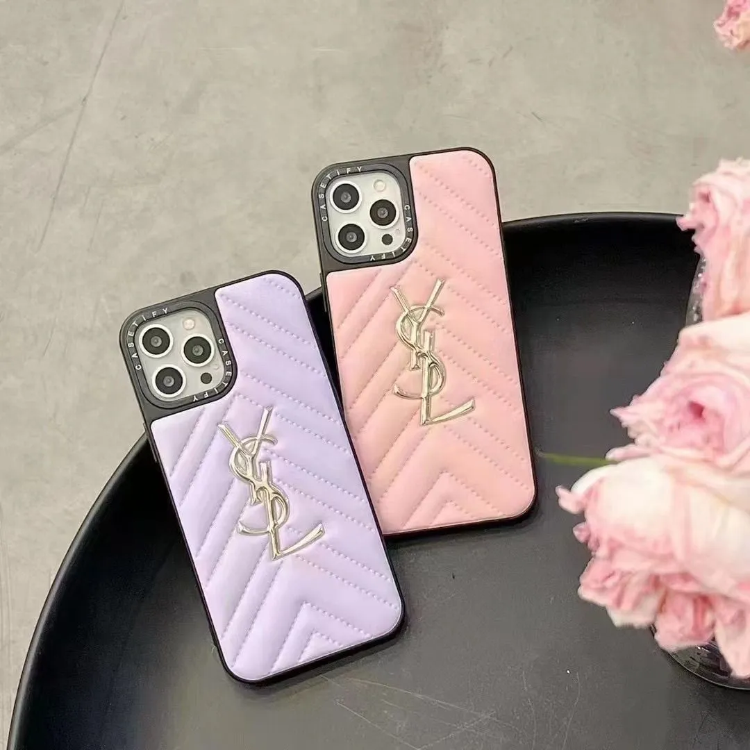 大人気 金属飾り エレガント カジュアル 高品質 おしゃれ フェミニン スマホケース