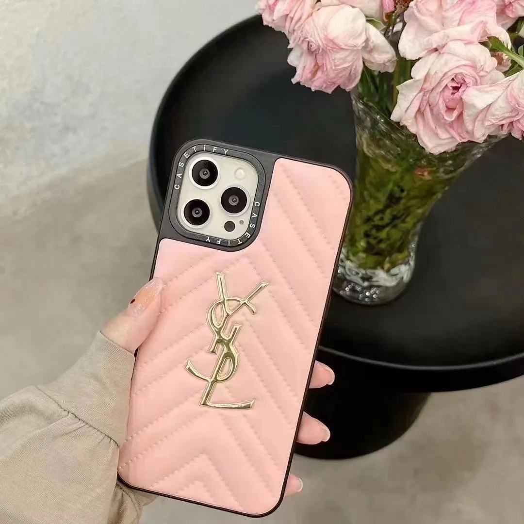大人気 金属飾り エレガント カジュアル 高品質 おしゃれ フェミニン スマホケース