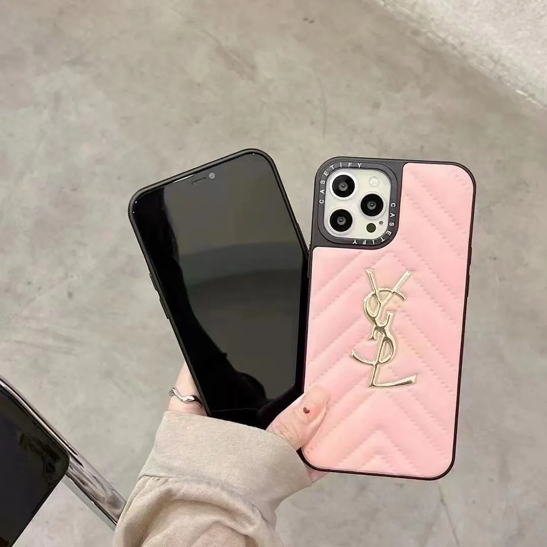 大人気 金属飾り エレガント カジュアル 高品質 おしゃれ フェミニン スマホケース