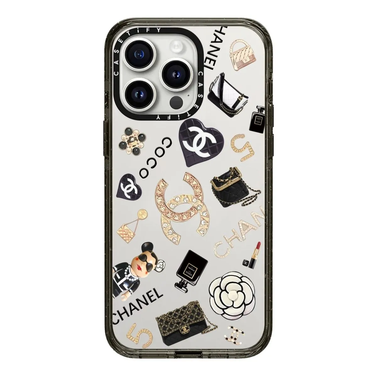 高品質 新作 ラインストーン付き おしゃれ ファッション お気に入り スマホケース