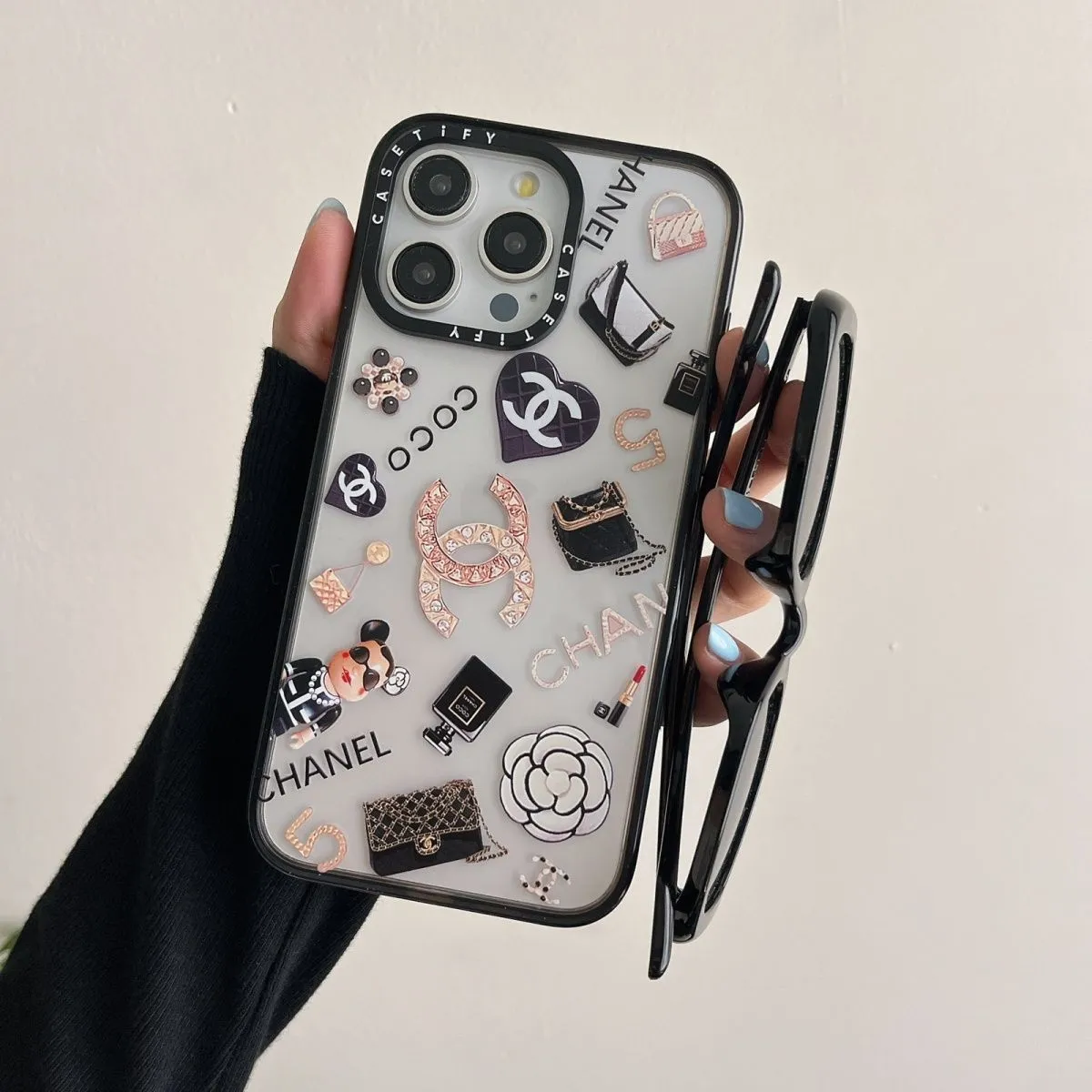 高品質 新作 ラインストーン付き おしゃれ ファッション お気に入り スマホケース