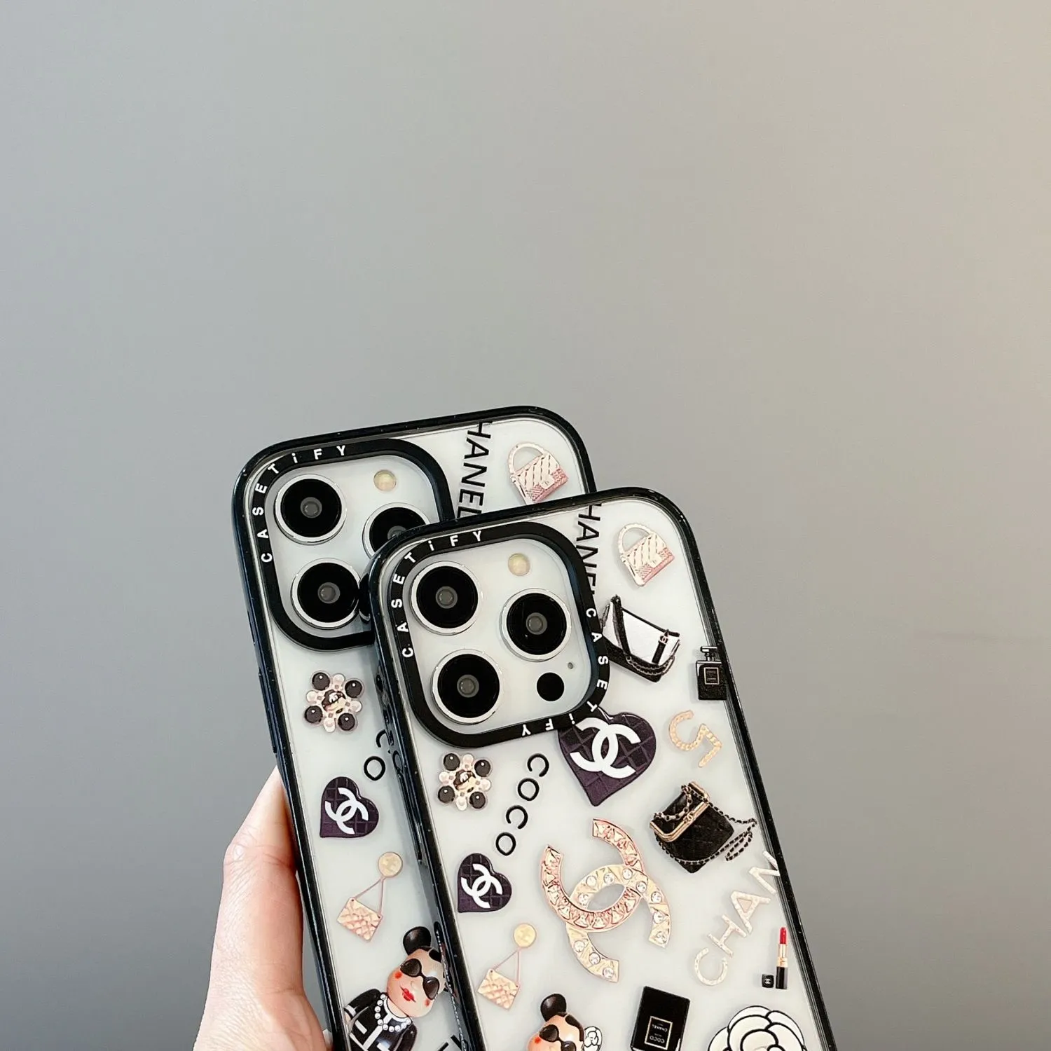 高品質 新作 ラインストーン付き おしゃれ ファッション お気に入り スマホケース
