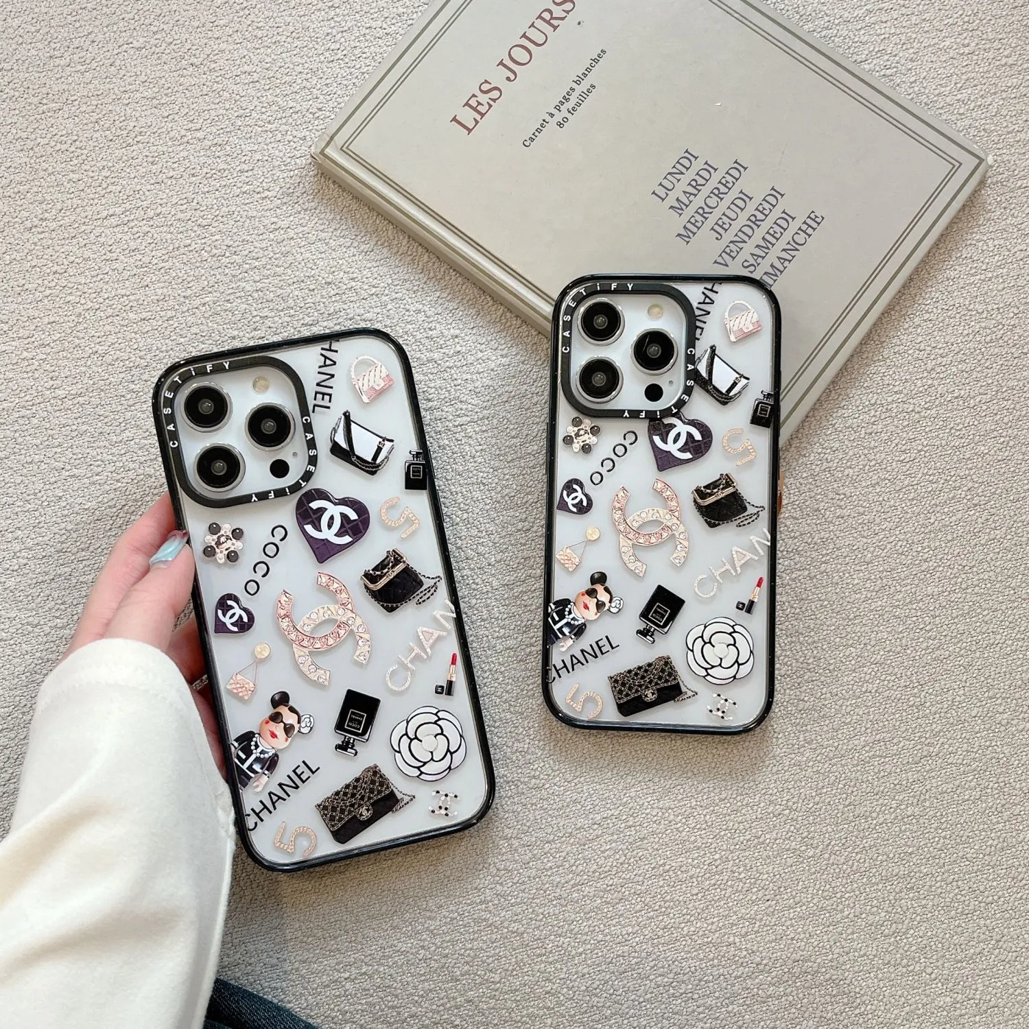 高品質 新作 ラインストーン付き おしゃれ ファッション お気に入り スマホケース