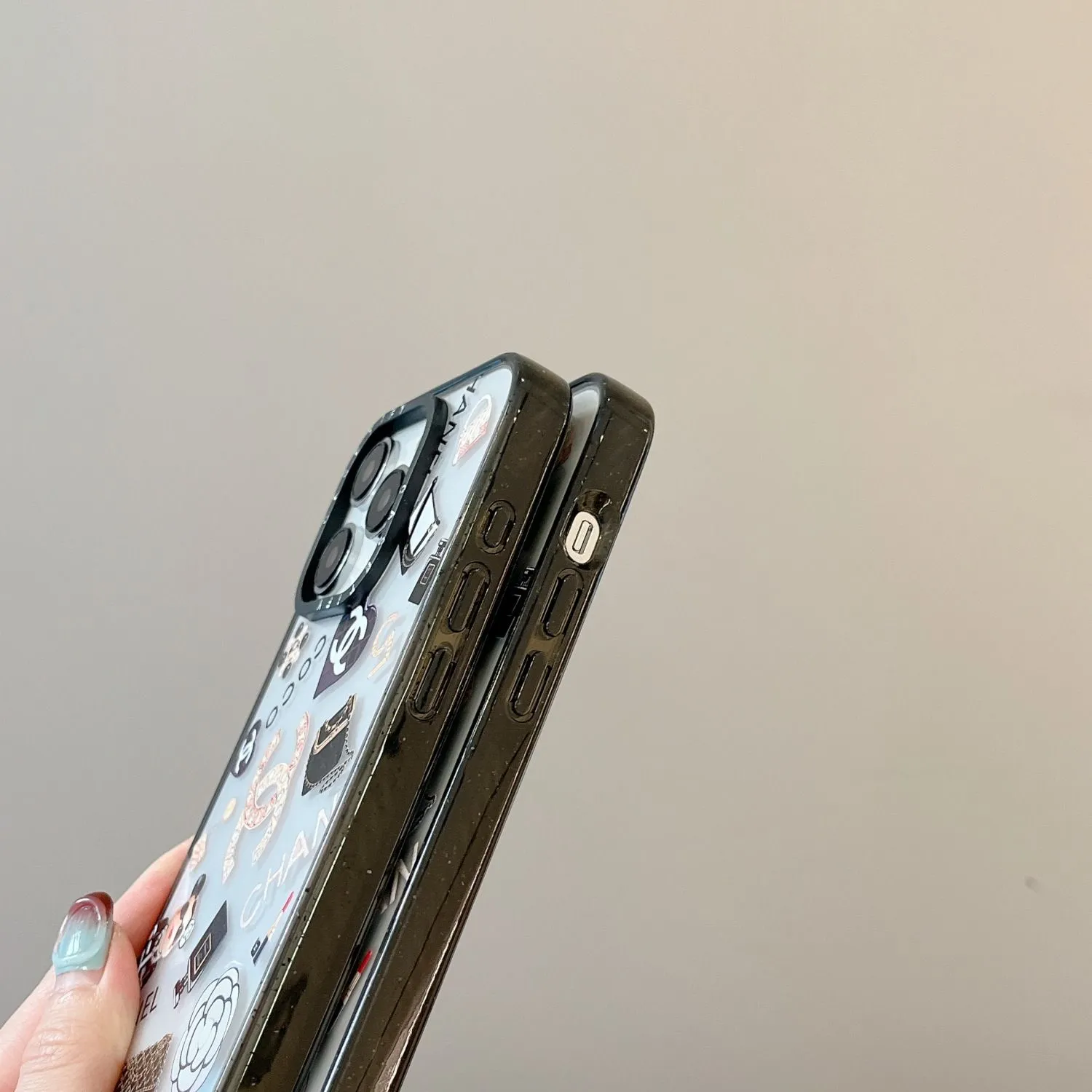 高品質 新作 ラインストーン付き おしゃれ ファッション お気に入り スマホケース