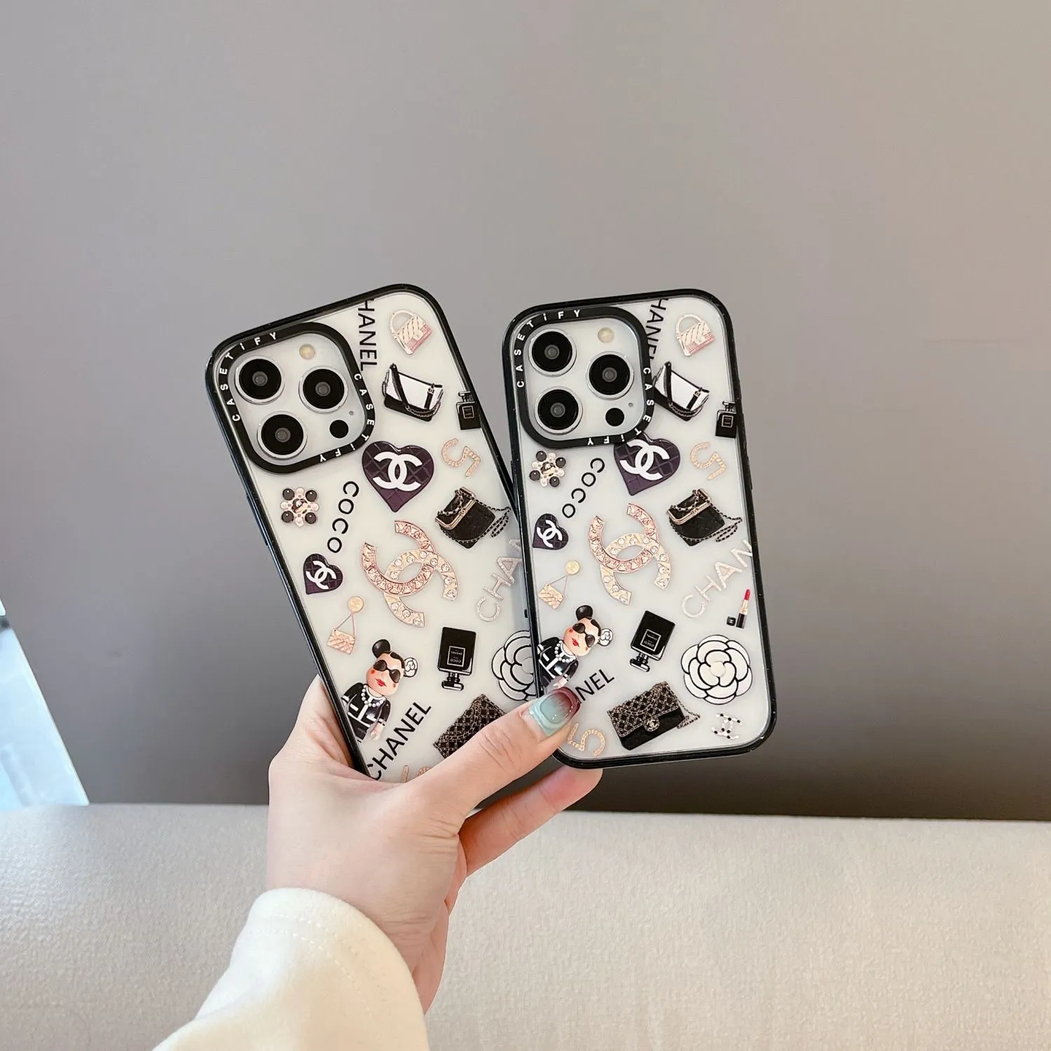 高品質 新作 ラインストーン付き おしゃれ ファッション お気に入り スマホケース