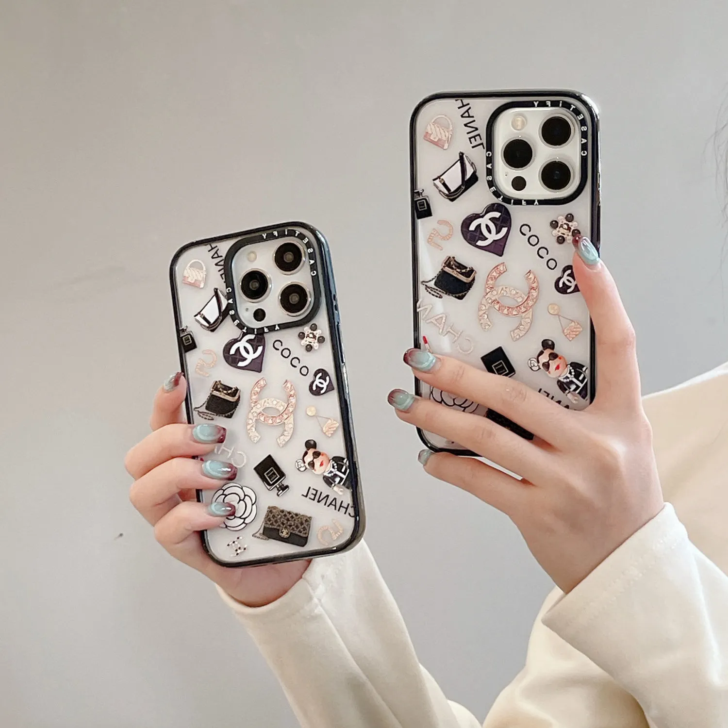 高品質 新作 ラインストーン付き おしゃれ ファッション お気に入り スマホケース
