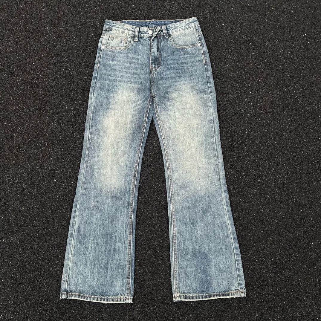 『S-XL』取り入れたい 新作 スタイリッシュ  トレンド リラックス フィット感 パンツ