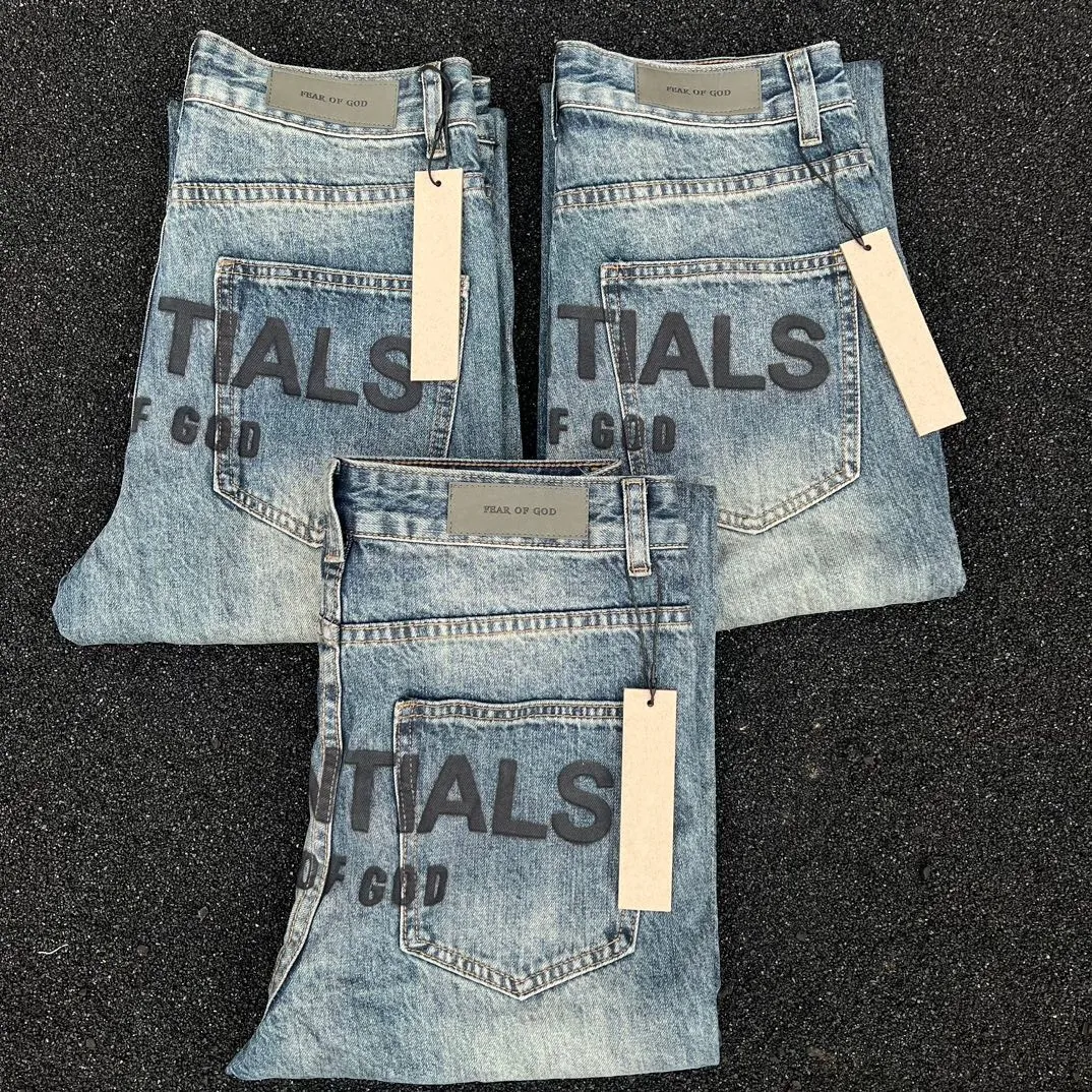 『S-XL』取り入れたい 新作 スタイリッシュ  トレンド リラックス フィット感 パンツ