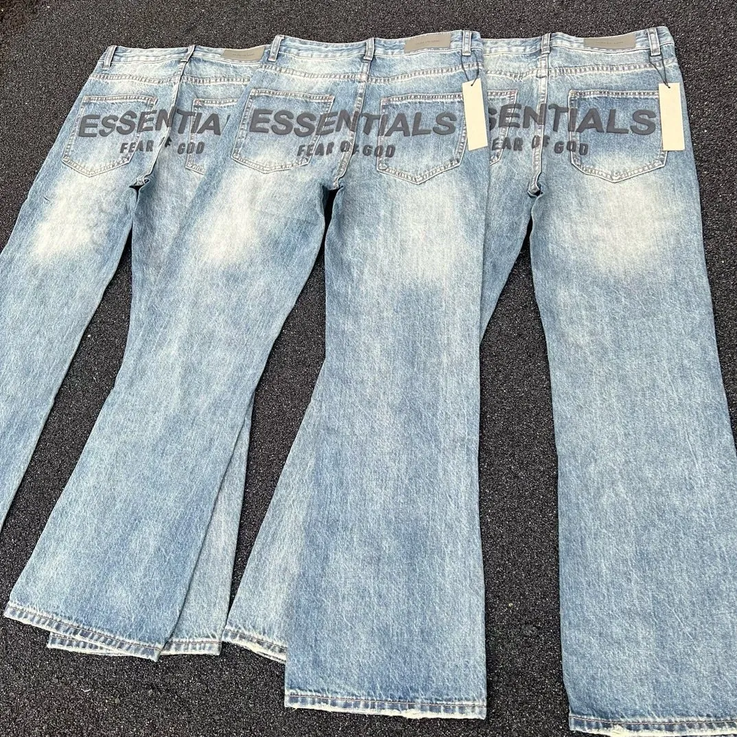 『S-XL』取り入れたい 新作 スタイリッシュ  トレンド リラックス フィット感 パンツ