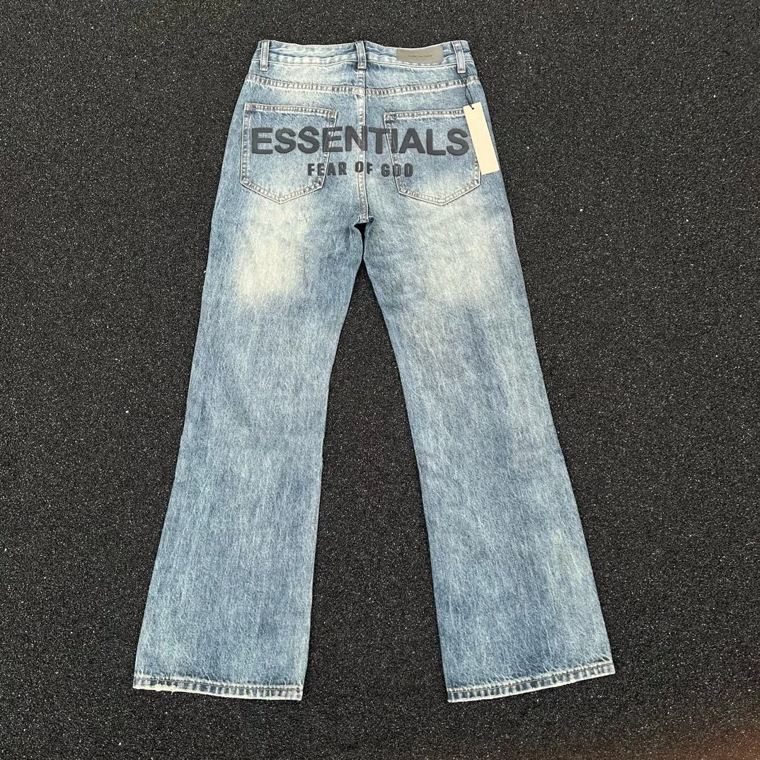 『S-XL』取り入れたい 新作 スタイリッシュ  トレンド リラックス フィット感 パンツ