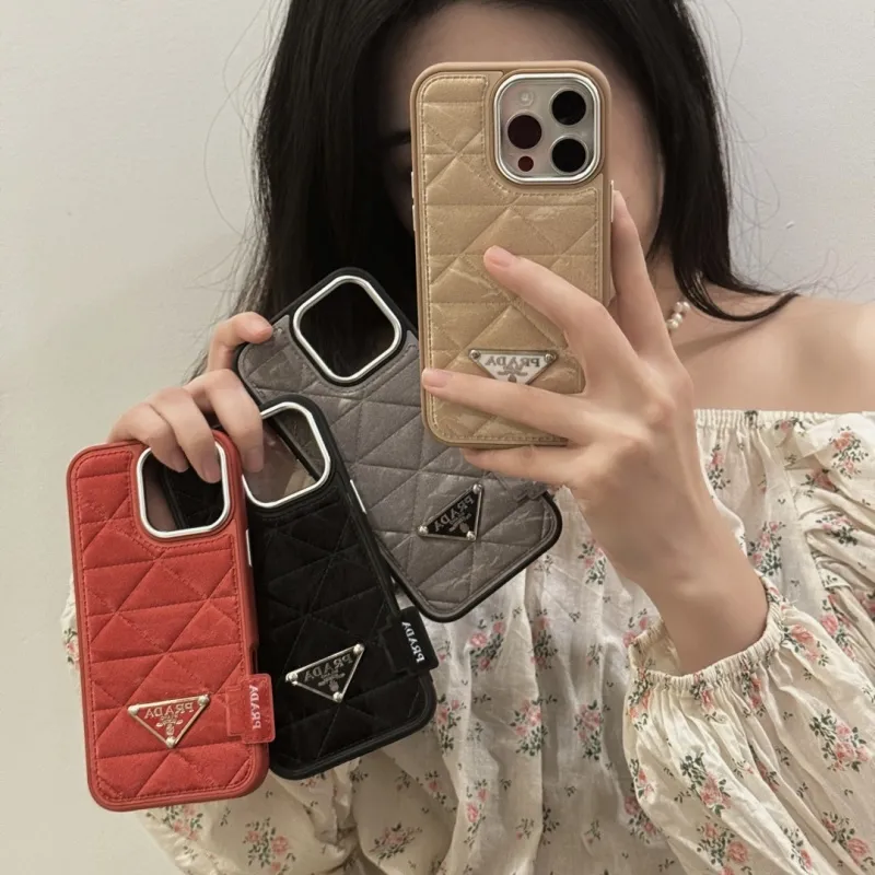 新作登場 高品質 個性的 スタイリッシュ クラシック シンプル 滑り止め スマホケース