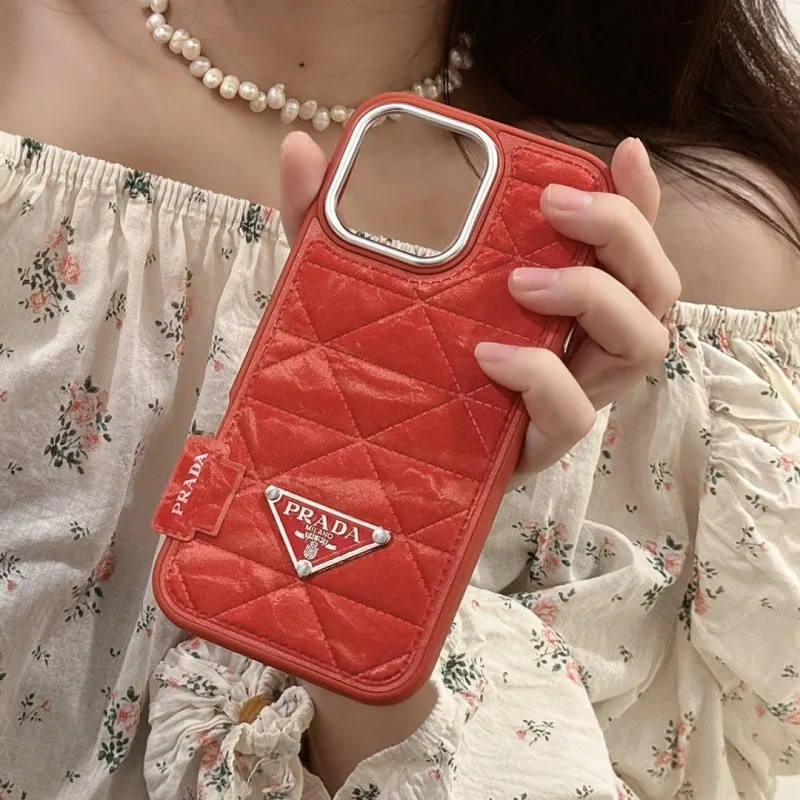 新作登場 高品質 個性的 スタイリッシュ クラシック シンプル 滑り止め スマホケース